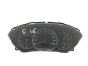 Speedometer/Instrument Cluster Suzuki Swift A2C53060969 Siemens VDO 56287