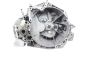 mk7316eby