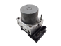 Abs Pump PSA C4 307 9649988280 0265800395 0265231486 1857