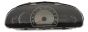 ca8-pk15794eby
