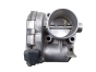 Air Throttle Body Fiat Lancia Alfa Romeo 0280750137 1.4 16V 2850