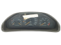 Speedometer/Instrument Cluster Mercedes E W210 2105406747 110008740004 VDO