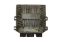 Controller 6S61-12A650-AB 5WS40241B-T 1CMB Ford Siemens 14821