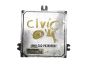 ca2-pk3995eby