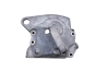 Engine Support 8200351708 Renault 