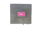 Controller 447905383F MAC-05C Audi Hitachi 56653