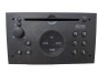 Radio Cd Mp3 Player Opel Corsa C 24423503 CDR2005 UY8