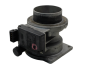 Air Flow Meter Audi Coupe 054133471 AFH50-01B Hitachi