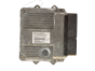 Controller Fiat 51805371 MJD6F3.D4 Magneti Marelli 