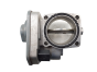 Air Throttle Body 8981052101 Opel 1.7 CDTI Pierburg 2357