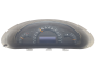 Speedometer/Instrument Cluster Mercedes C W203 A2035401311 26789