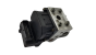 Abs Pump Opel Zafira Astra G 90581417 0273004362 0265216651 1385