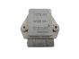 Ignition Module SOLEX 18106001 MTR-01