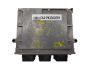 ca2-pk2362eby