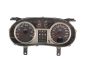 gb1783eby