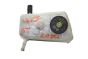 mk8816eby