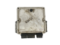 Controller 0281011334 9640938180 9652590480 PSA Bosch 44944