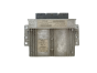 Controller PSA 9646988680 9644625680-00 Sagem 36673