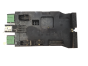 Fuse Box Mercedes 0005400650 08501002 21143