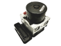 Abs Pump Ford Fiesta AV59-2C405-EA 10.0961-0147.3 38197