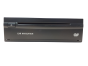 Navigation DVD Mercedes-Benz A2208206085 6059