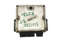 Controller 9655816780 0281011522 9640938180 PSA Fiat Bosch 17568