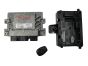 Starter Kit Renault Clio 3 8200522357 8200652284 1,2 16V