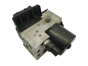 Abs Pump ESP Mercedes A W168 A0034314512 0265202412 66090