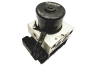Abs Pump BMW 3 E36 3451 1164047 ATE