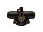 Controller Valve 95637813 95637614 Citroen XM 11726