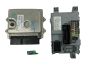 ca52-jj1129eby