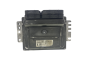 Controller MEC37-300 F2 XW Nissan Hitachi 50769