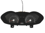 Speedometer/Instrument Cluster Ford Fiesta 8A6T-10849-AP 8A6T10849AP 30163