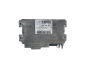 Controller IAW16F.EB 7795574 61602.063.01 Fiat Magneti Marelli 61619