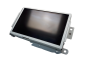 Navigation Display Ford Kuga CJ5T-18B955-FD 1460