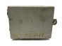 ca38-pk16812eby