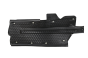 Underfloor Cover 6Q0825201G 88250008802 VW Audi Seat Skoda DPA