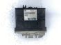 Gearbox Controller VW 09B927750 ADC102.27 Jatco 52024