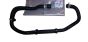 Radiator Pipe Original 9812439880 Citroen Peugeot
