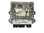 Controller 5WS40107D-T 9653059780 9647423380 PSA Siemens 