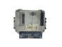Controller 98074154 JC 0281014643 8980741541 Opel Bosch 61814