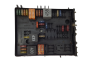 Module 1K0937124H 0-1394932-1 VW Audi 2217