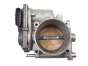 Air Throttle Body Mazda RX-8 RX8 N3H1136B0C