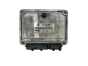 Controller VW 030906032CG 0261207178 Bosch 53492