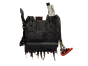 Controller 9675349880 22661F01 E1065591-1000 PSA