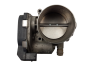 Air Throttle Body BMW 1354 7597871-03 A2C83004100 VDO 1661