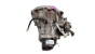 Manual Gearbox JR5341 Dacia Dokker 1.5 DCI 320102944R 1007