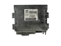 Controller Lancia IAW18FD.5Y 46531217 61600.406.00 Marelli 53054