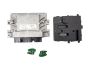 Starter Kit Renault Twingo 2 8200774747 8200836532 1.2 8V