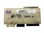 ad8-pk11389eby